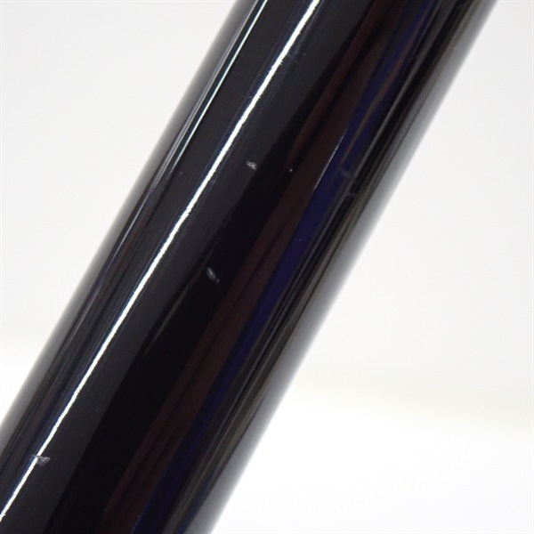 アーリーＥＲＹ－９７ＭＭＨ